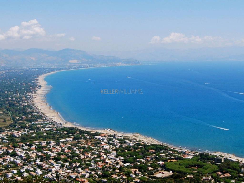 Villa a San felice circeo in Via 4 Novembre - Foto 5