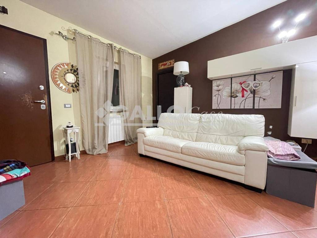 Appartamento a Mendicino in Via Esperia, 5 - Foto 3