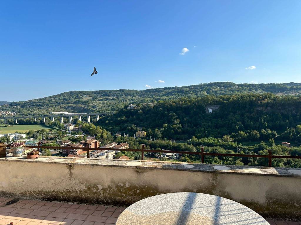 Casa indipendente a Orte in Piazza Pietralata - Foto 4
