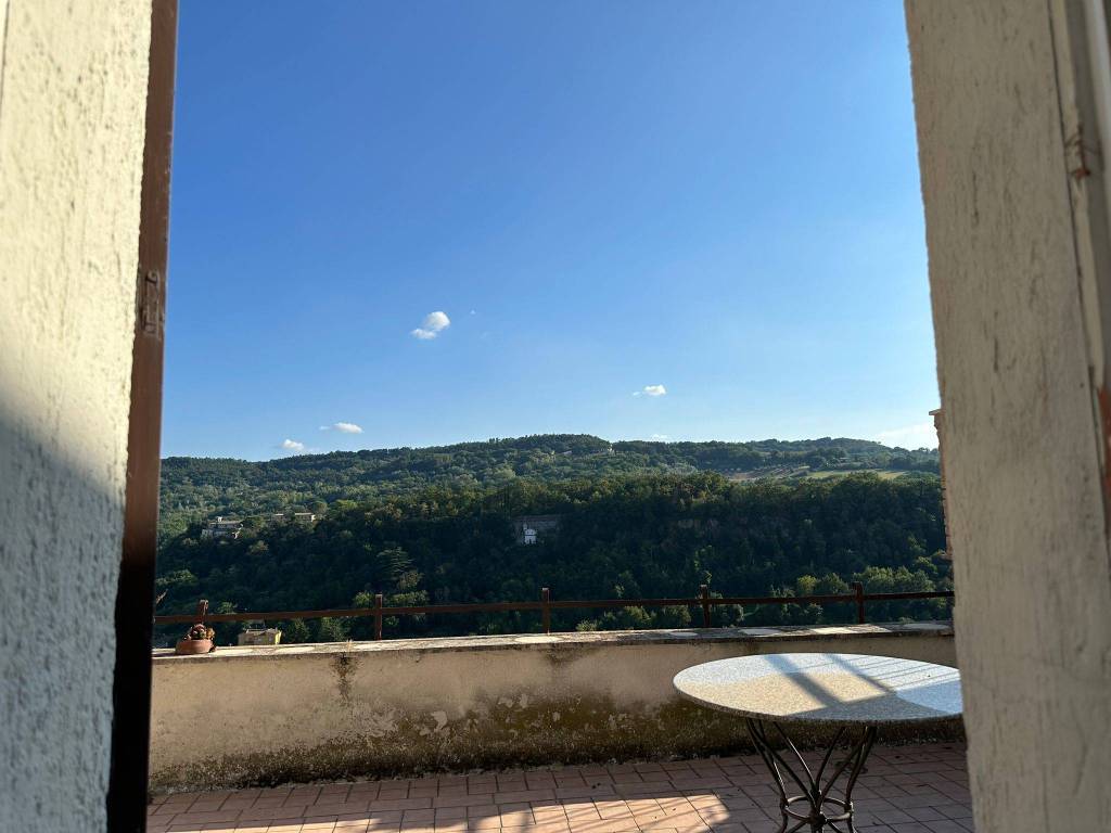 Casa indipendente a Orte in Piazza Pietralata - Foto 5