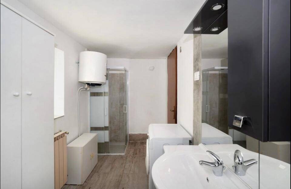 Casa indipendente a Beverino in Via Piano, 103 - Foto 4