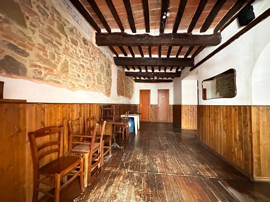 Immobile a Piegaro in Via del Chiostro, 3 - Foto 4