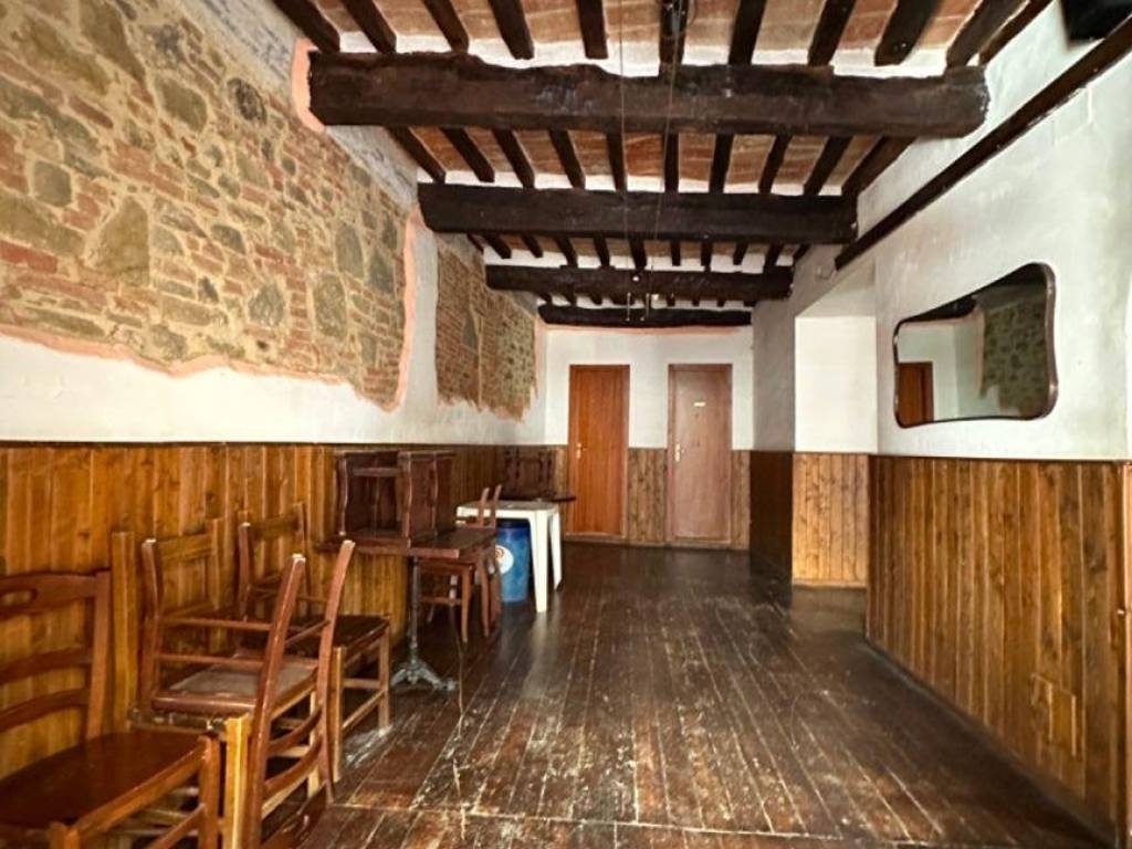 Immobile a Piegaro in Via del Chiostro, 3 - Foto 5