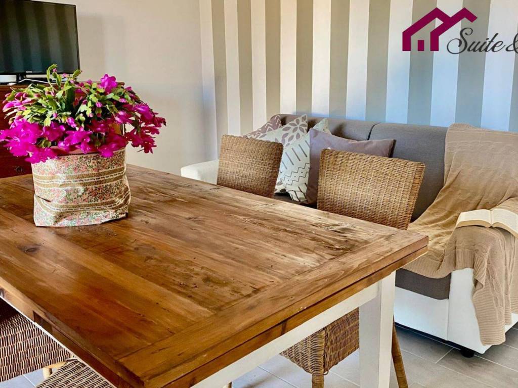 Villa a Tarquinia in Via dei Ceriti - Foto 2