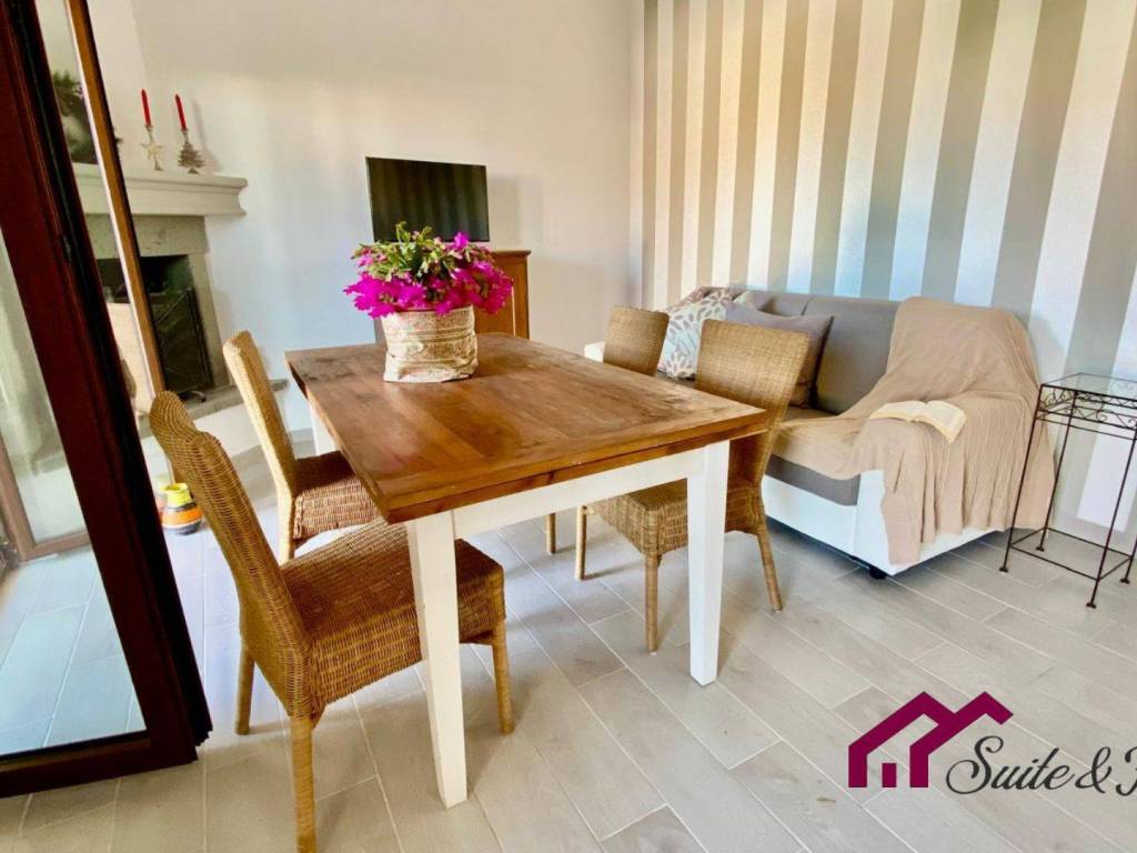 Villa a Tarquinia in Via dei Ceriti - Foto 3
