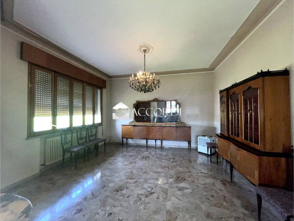 Villa a Mareno di piave in Via Brescia - Foto 3