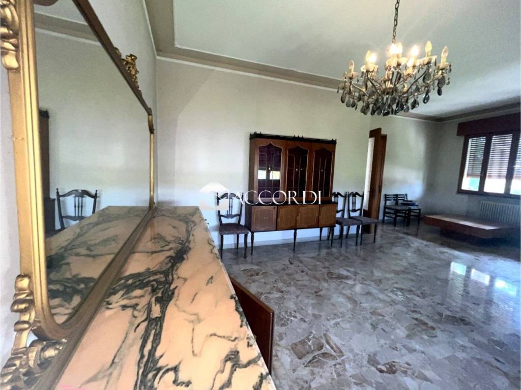 Villa a Mareno di piave in Via Brescia - Foto 4