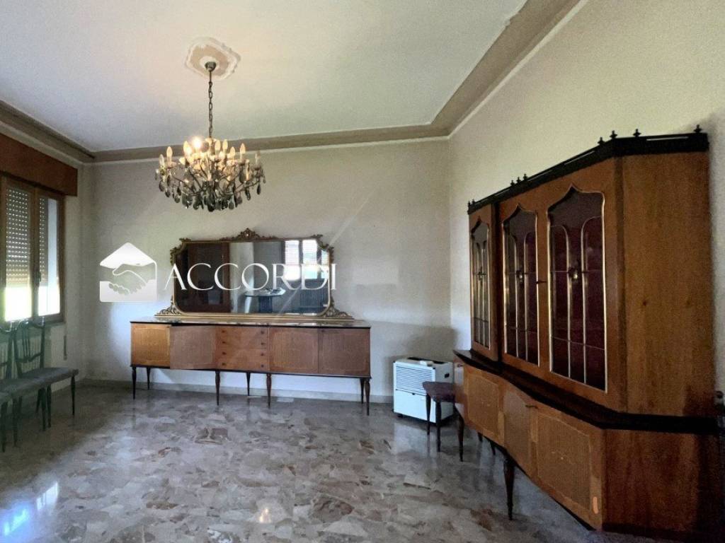 Villa a Mareno di piave in Via Brescia - Foto 5