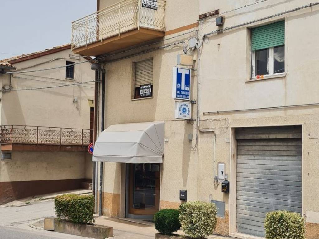 Appartamento a Castelbellino in Via Risorgimento - Foto 2