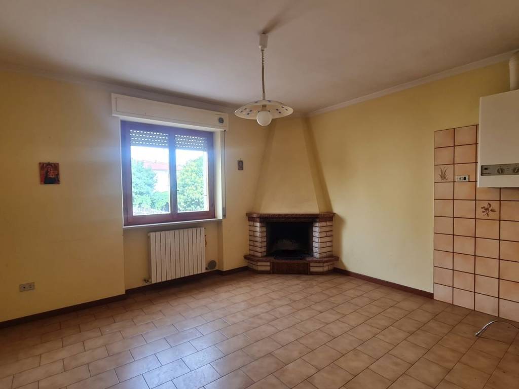 Appartamento a Castelbellino in Via Risorgimento - Foto 3
