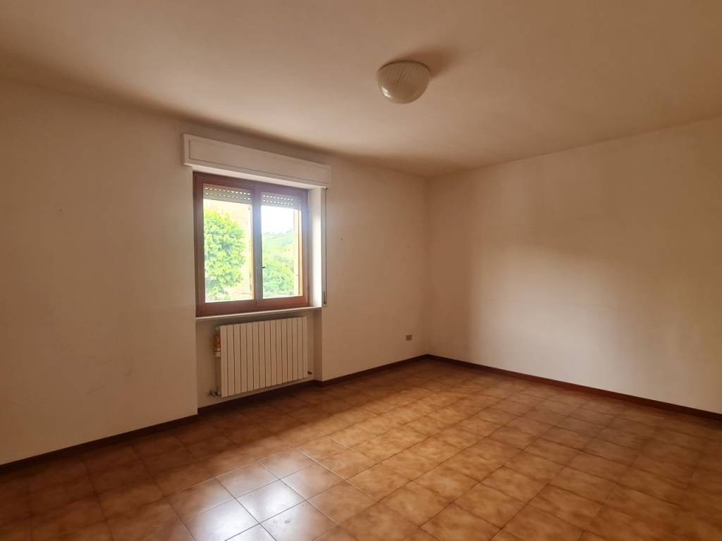 Appartamento a Castelbellino in Via Risorgimento - Foto 5