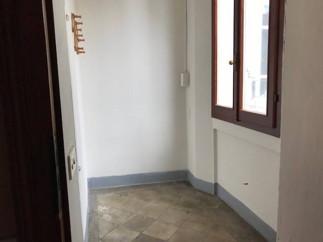 Appartamento a Faenza in Corso Aurelio Saffi - Foto 3