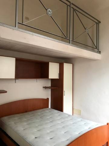Appartamento a Faenza in Corso Aurelio Saffi - Foto 4