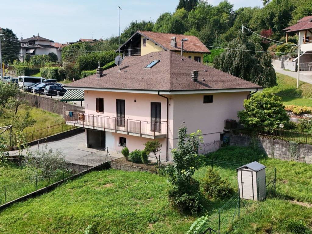 Villa a Vignone in Via Giuseppe Verdi - Foto 2