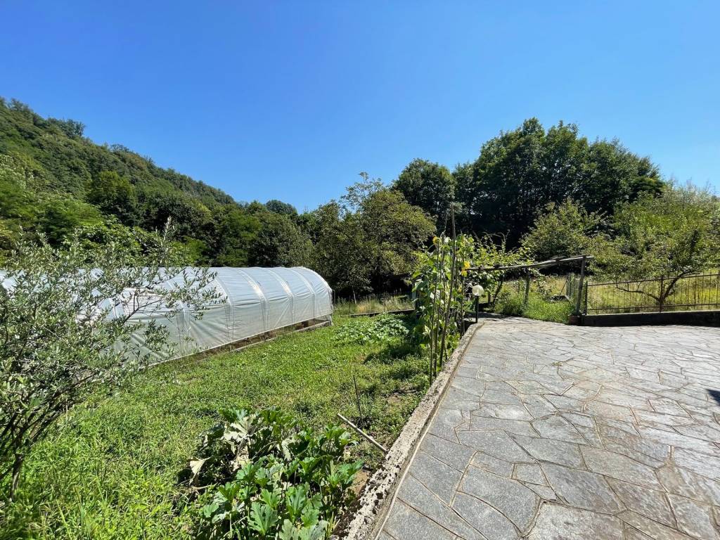 Villa a Vignone in Via Giuseppe Verdi - Foto 3