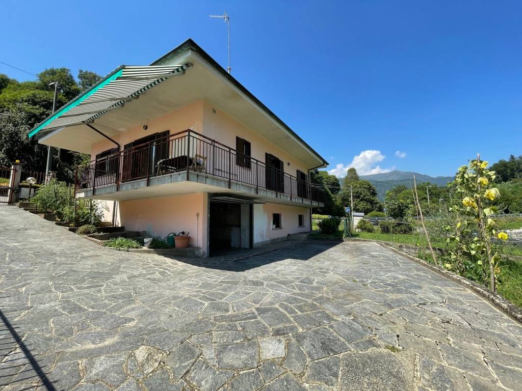 Villa a Vignone in Via Giuseppe Verdi - Foto 5