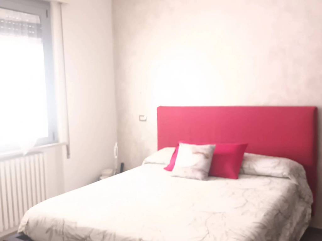 Casa indipendente a Ortona in Via Costantinopoli, 220 - Foto 5