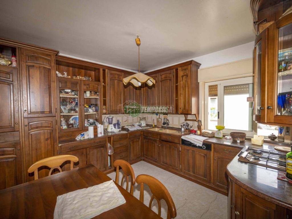 Appartamento a Messina in Via MESSINA - Foto 3