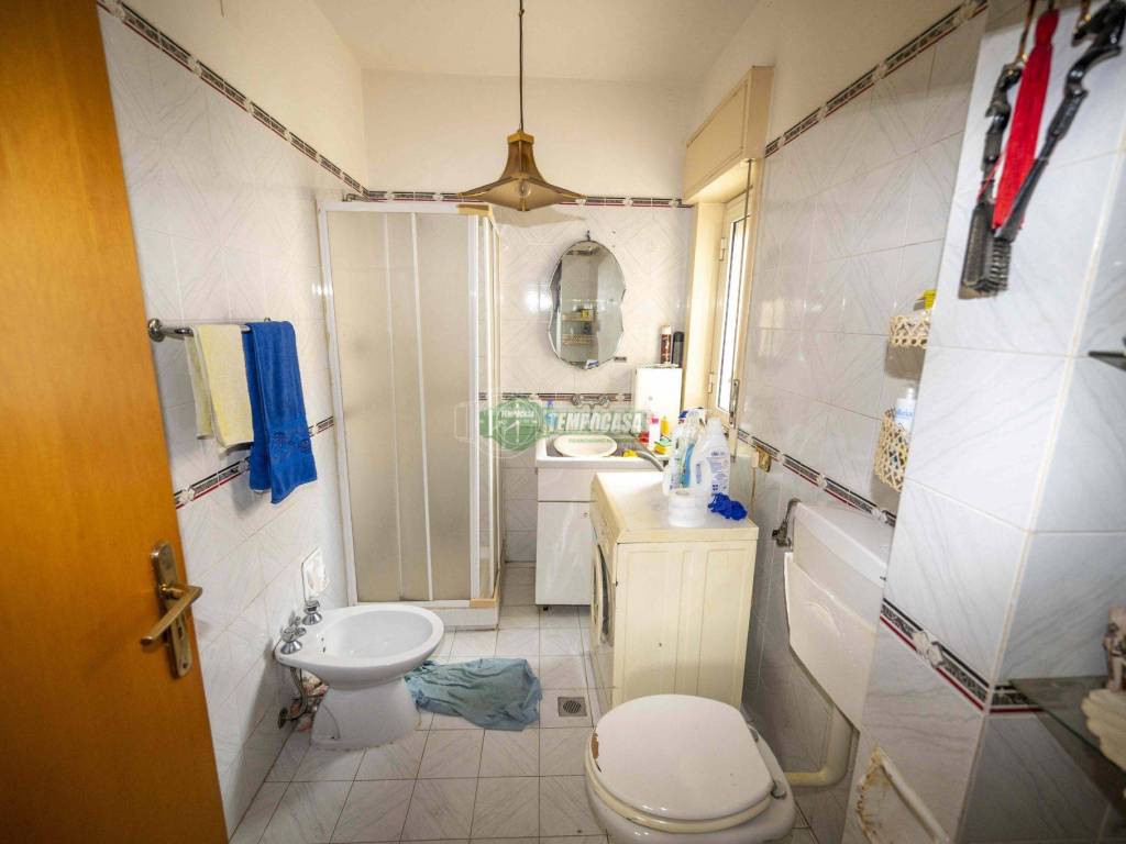 Appartamento a Messina in Via MESSINA - Foto 5