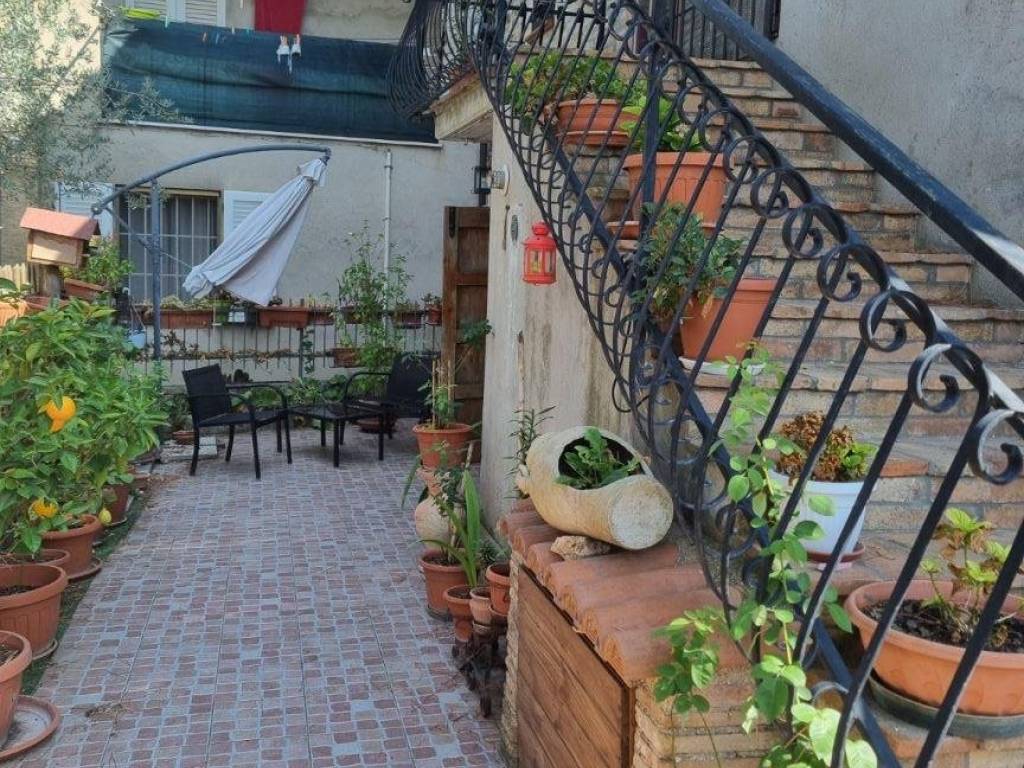 Casa indipendente a Bettona in Via San Quirico, 83 - Foto 2