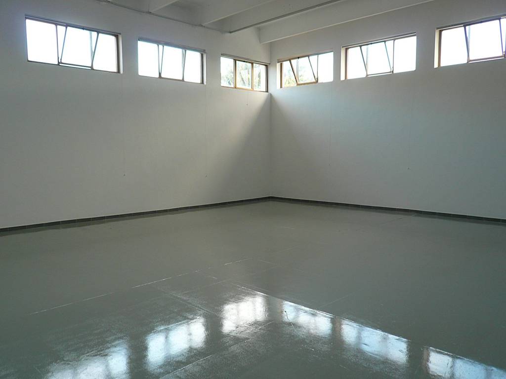 Immobile a Nuoro in Via Marisa Bellisario - Foto 2