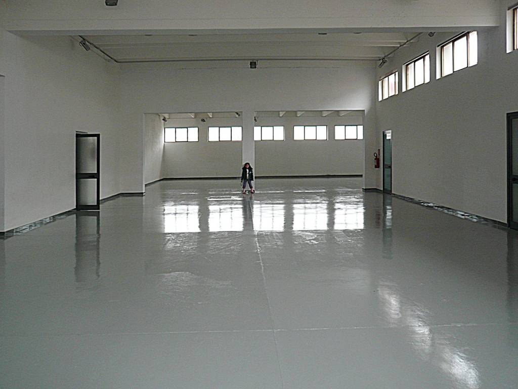 Immobile a Nuoro in Via Marisa Bellisario - Foto 3