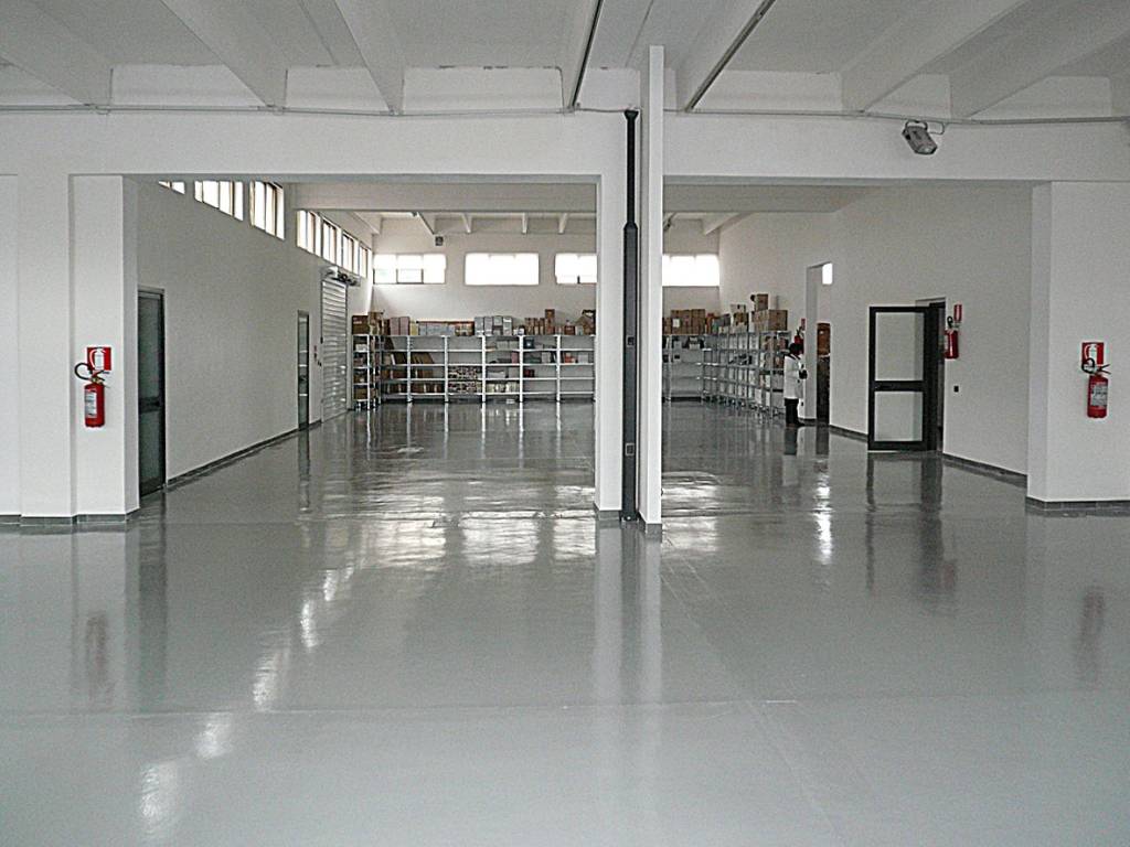 Immobile a Nuoro in Via Marisa Bellisario - Foto 4