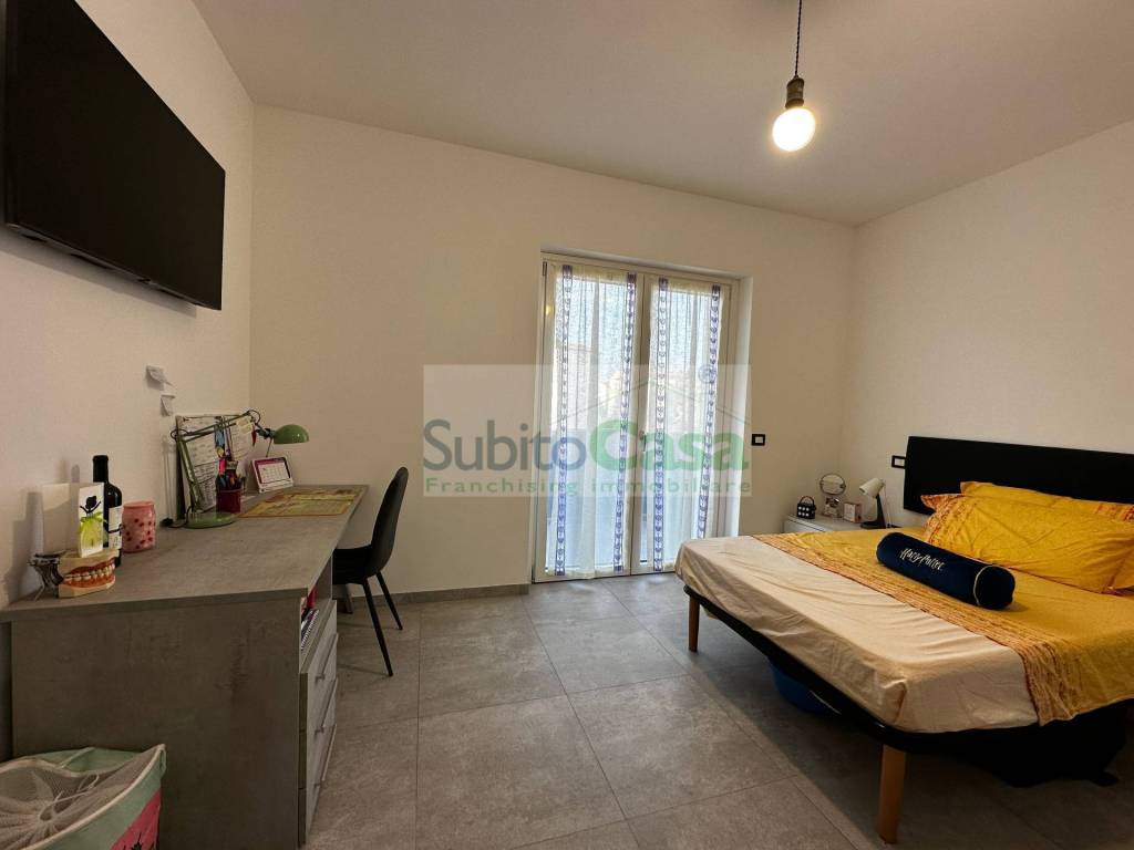 Appartamento a Chieti in Via Pescasseroli, 22 - Foto 2