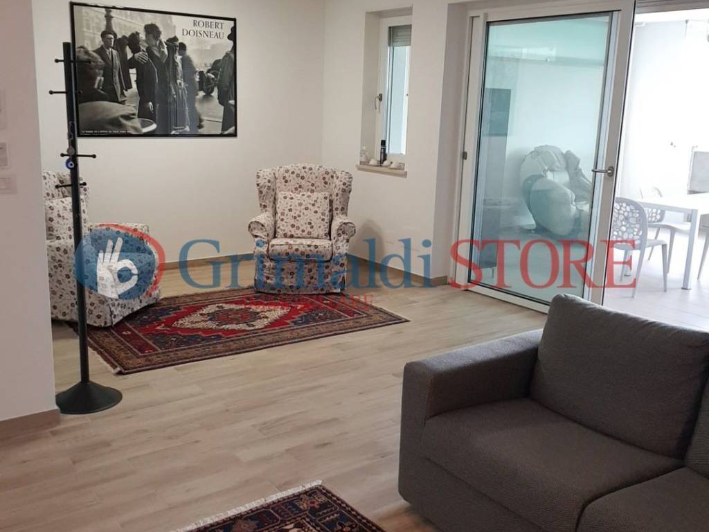 Appartamento a Lecce in Via Delle Silene, 17 - Foto 3