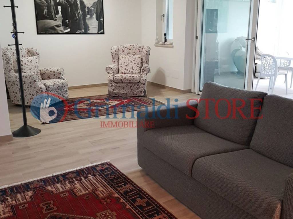 Appartamento a Lecce in Via Delle Silene, 17 - Foto 5