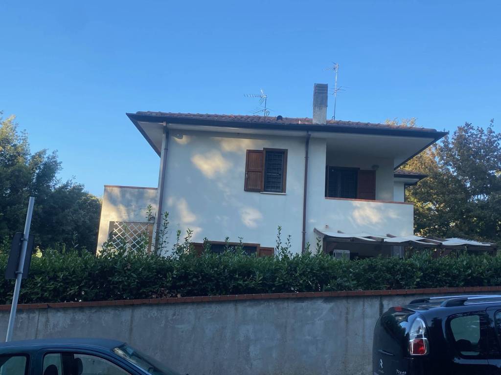 Villa a Sabaudia in Via del Sagittario - Foto 2
