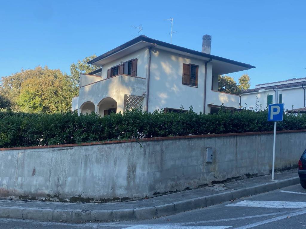 Villa a Sabaudia in Via del Sagittario - Foto 3