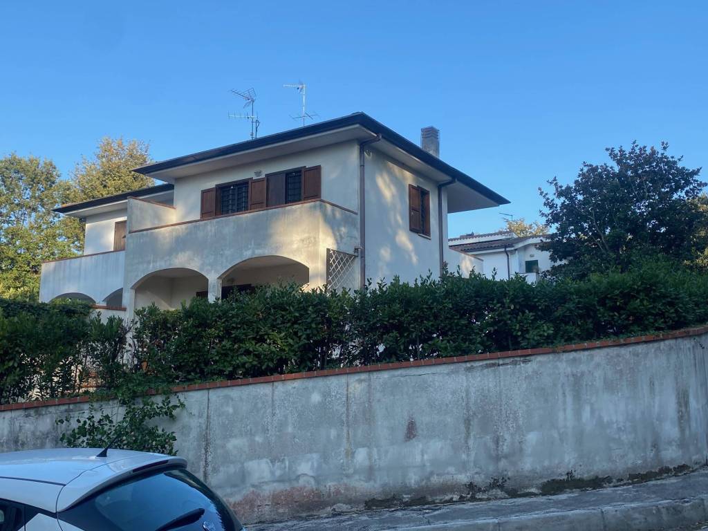 Villa a Sabaudia in Via del Sagittario - Foto 4