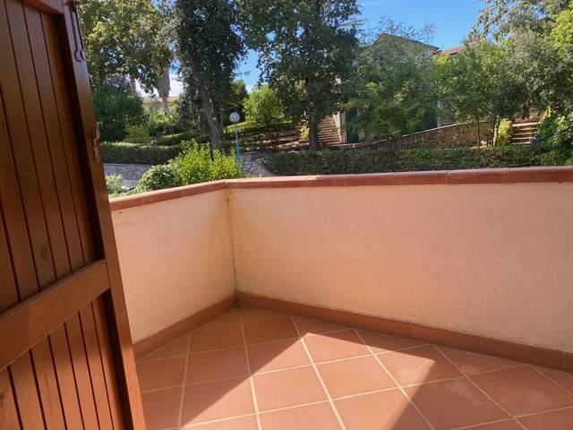 Villa a Sabaudia in Via del Sagittario - Foto 5
