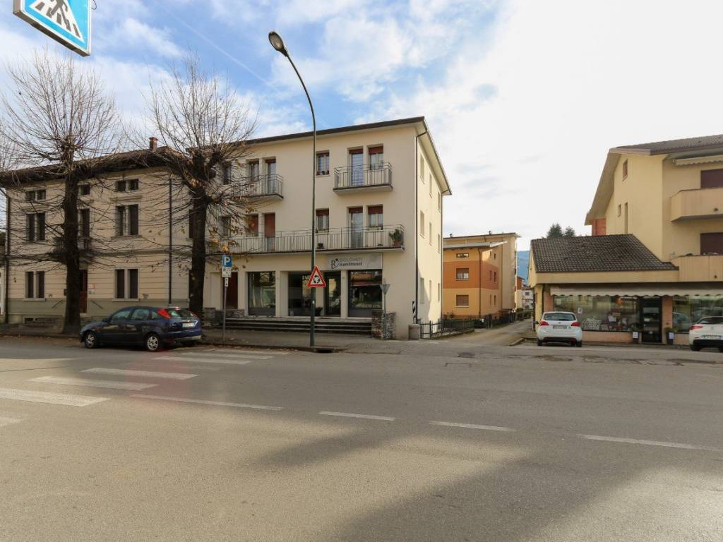 Immobile a Belluno - Foto 2