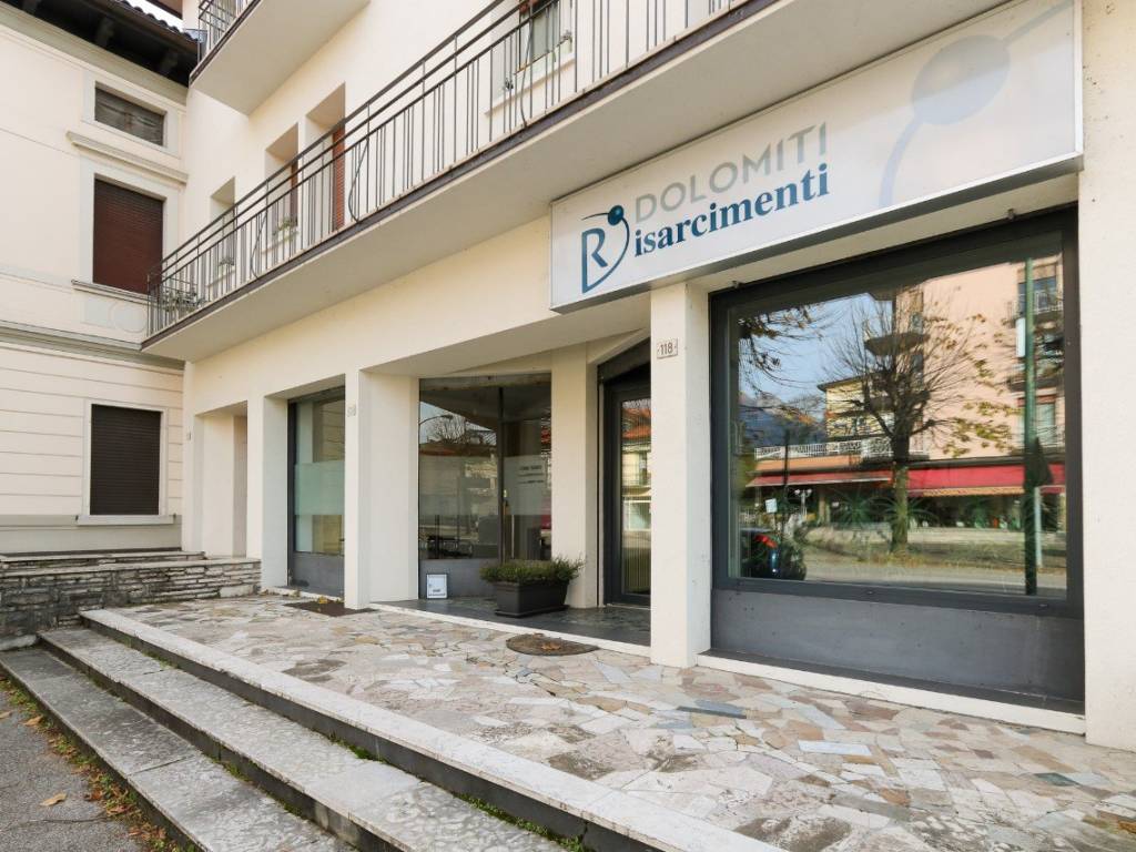 Immobile a Belluno - Foto 3