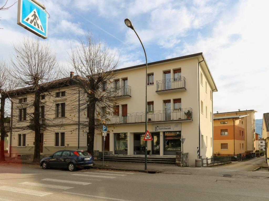Immobile a Belluno - Foto 4