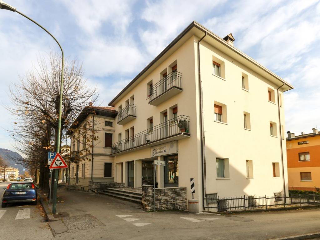 Immobile a Belluno - Foto 5