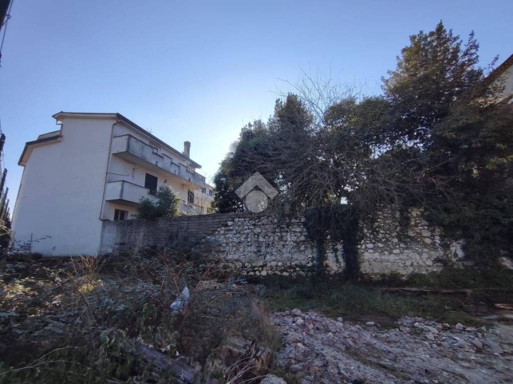 Villa a San giorgio a liri in VIA ROMA, 27 - Foto 4