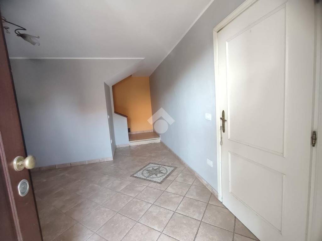 Villa a San giorgio a liri in VIA ROMA, 27 - Foto 5