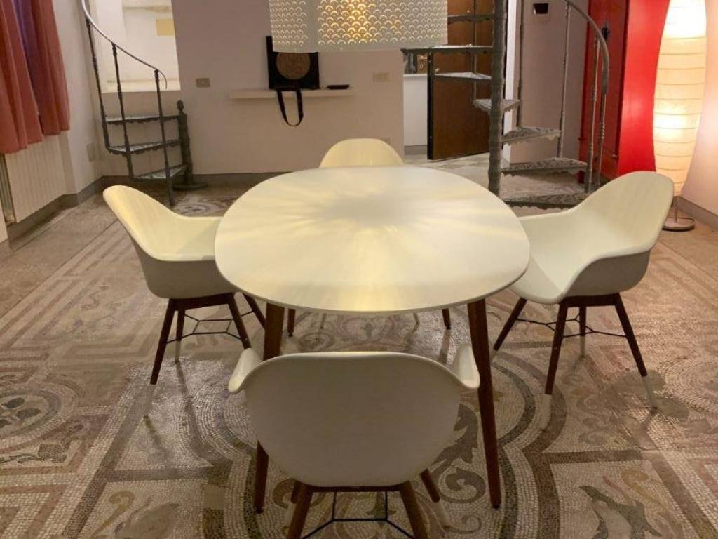 Loft / open space a Livorno in Via della Fontanella - Foto 3