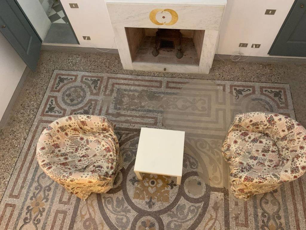 Loft / open space a Livorno in Via della Fontanella - Foto 4
