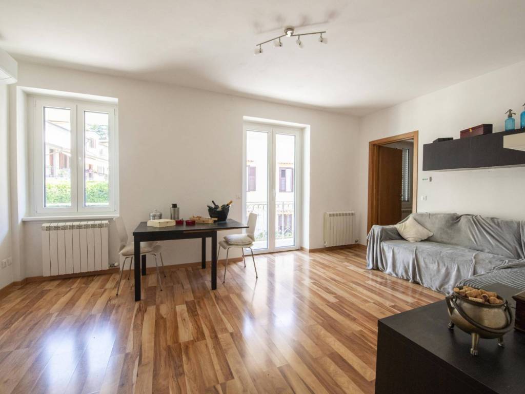Appartamento a Gorizia in VIA ALVIANO - Foto 2