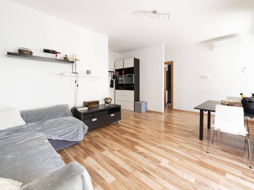 Appartamento a Gorizia in VIA ALVIANO - Foto 3
