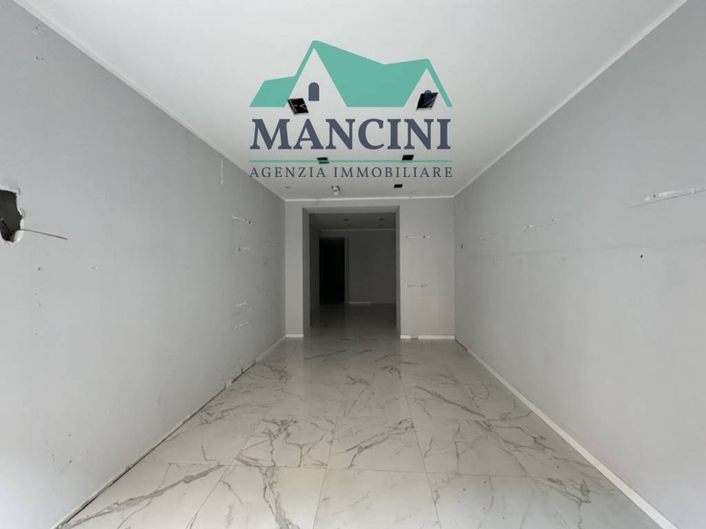 Immobile a Jesi in MATTEOTTI, 60 - Foto 2