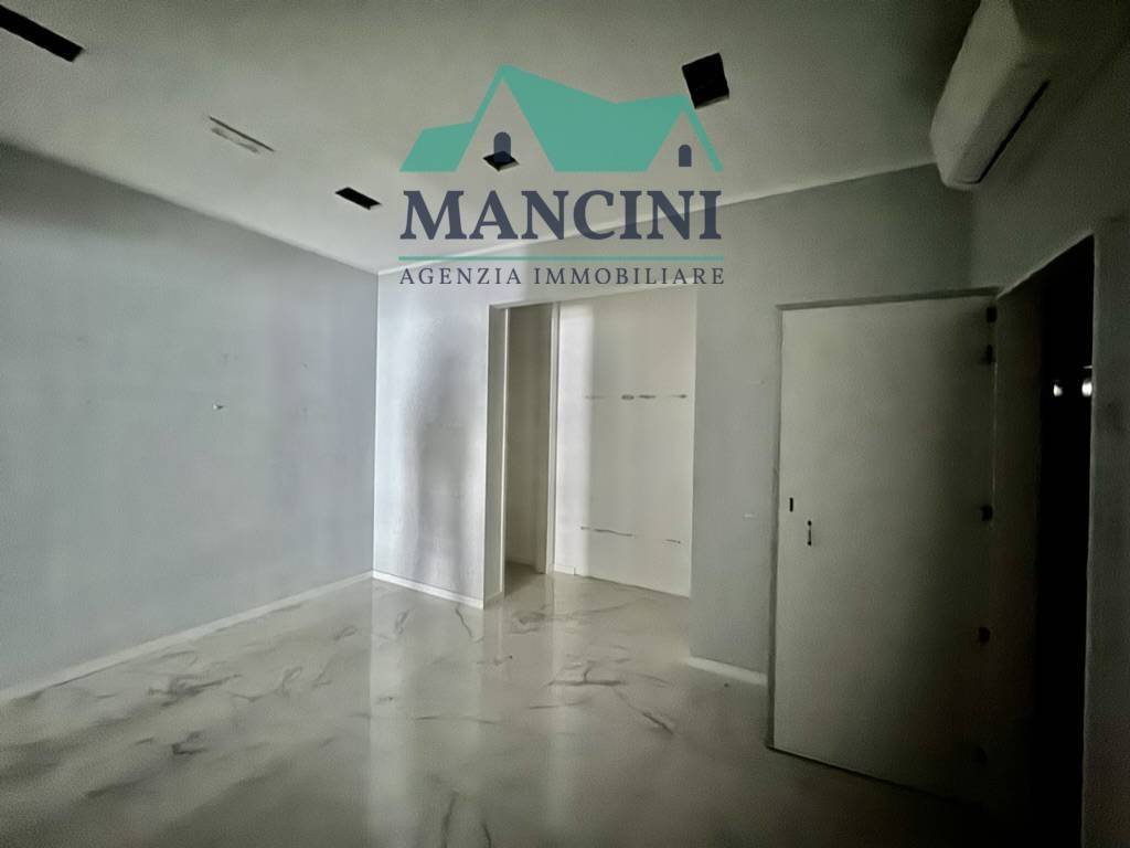 Immobile a Jesi in MATTEOTTI, 60 - Foto 3