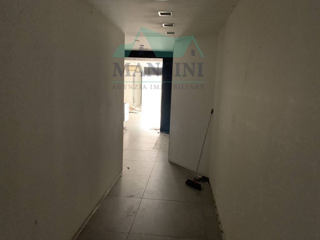 Immobile a Jesi in MATTEOTTI, 60 - Foto 4