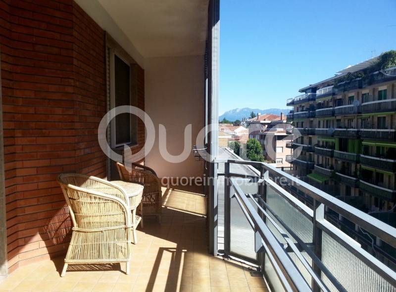 Appartamento a Udine in via carducci , udine - Foto 4