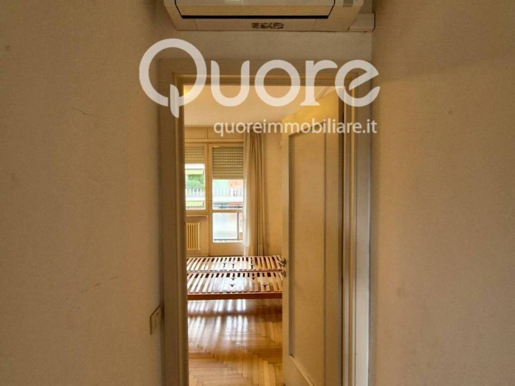 Appartamento a Udine in via carducci , udine - Foto 5