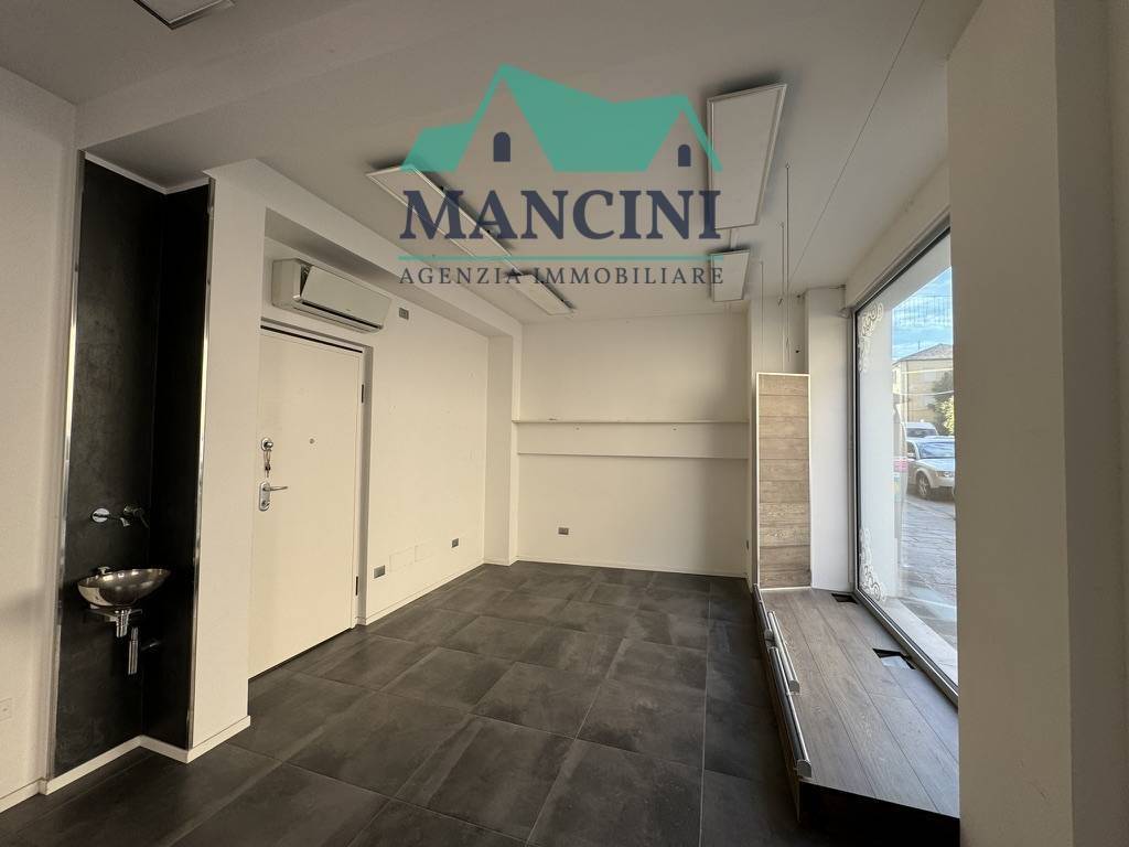 Immobile a Jesi in matteotti - Foto 2